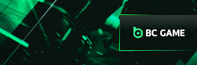 Exploring BC.GAME in Nigeria A New Era of Online Gaming