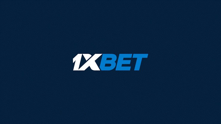 1xBet Download APP Experience Sports Betting on the Go 1xBet Download APP Experience Sports Betting on the Go