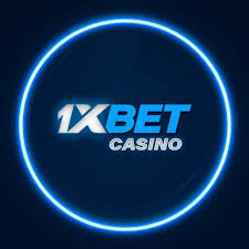 1xBet Download APP Experience Sports Betting on the Go 1xBet Download APP Experience Sports Betting on the Go