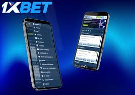 1xBet Login Guide Access Your Betting Account Easily -1573620529