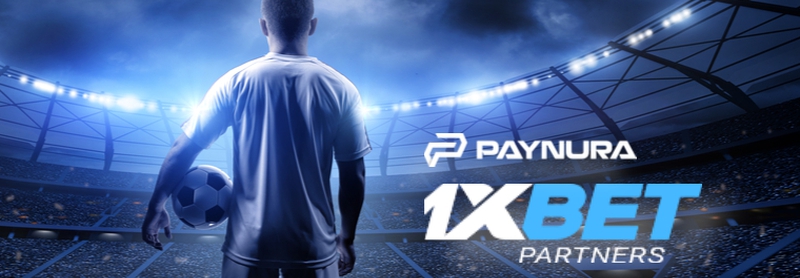 1xBet Malaysia Sports Betting Your Gateway to Exciting Wagering 1xBet Malaysia Sports Betting Your Gateway to Exciting Wagering