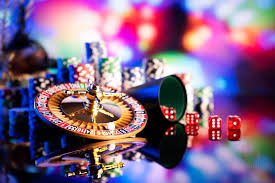 Astrozino Online Casino Explore Fun and Opportunities