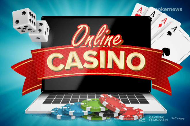 Discover Online Casinos in the UK A Guide to the Best Gaming Experiences Discover Online Casinos in the UK A Guide to the Best Gaming Experiences
