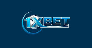 Discover the 1xBet App Your Gateway to Easy Betting Discover the 1xBet App Your Gateway to Easy Betting
