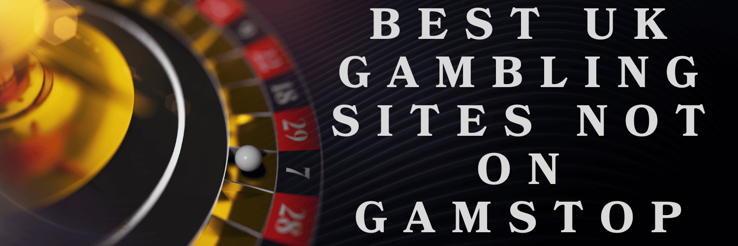 Discover the Best Gambling Sites Not Under GamStop 2024488095 Discover the Best Gambling Sites Not Under GamStop 2024488095