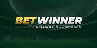 Discover the Betwinner New Player Code and Maximize Your Betting Experience Discover the Betwinner New Player Code and Maximize Your Betting Experience