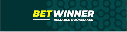 Discover the Betwinner New Player Code and Maximize Your Betting Experience Discover the Betwinner New Player Code and Maximize Your Betting Experience