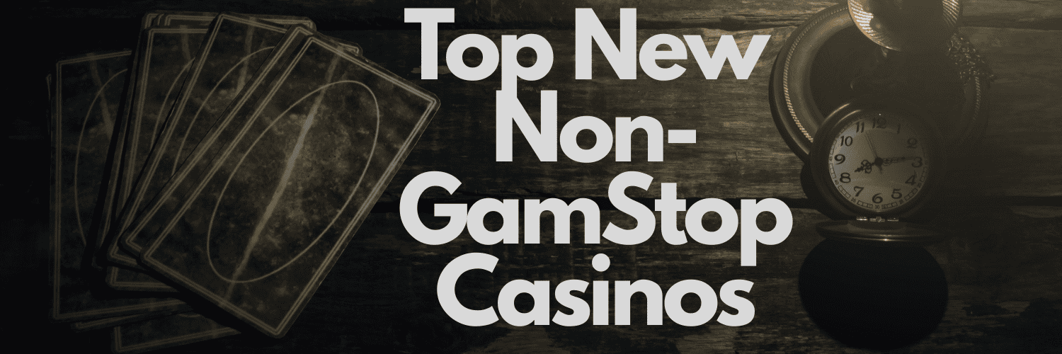 Discover the Latest New Non Gamstop Casino Sites -1847984482 Discover the Latest New Non Gamstop Casino Sites -1847984482