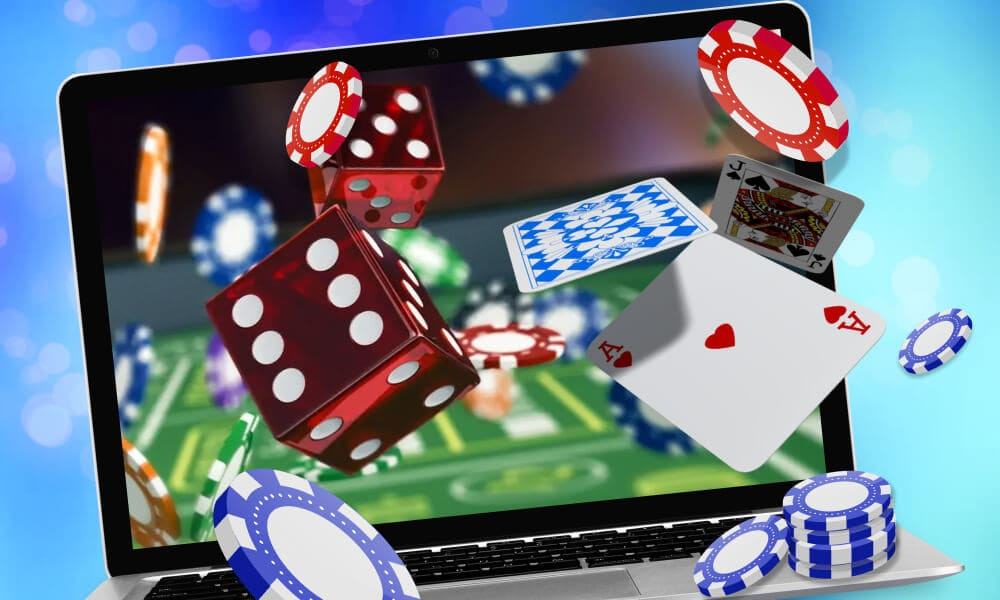 Discover the Thrills of 7bets Casino & Sportsbook 95706501 Discover the Thrills of 7bets Casino & Sportsbook 95706501