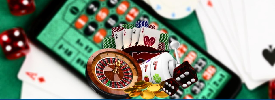 Discovering New Non Gamstop Casino Sites for Exciting Gaming Experiences