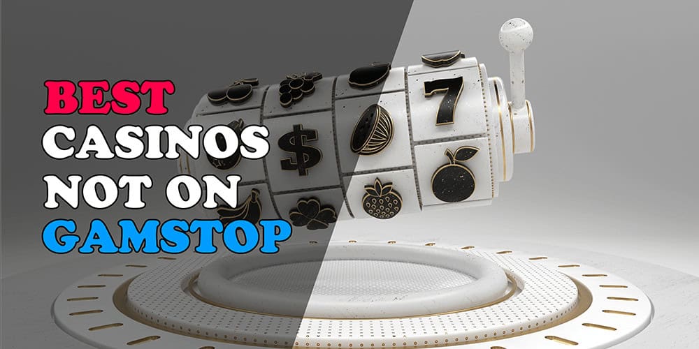 Discovering New Non Gamstop Casino Sites for Exciting Gaming Experiences