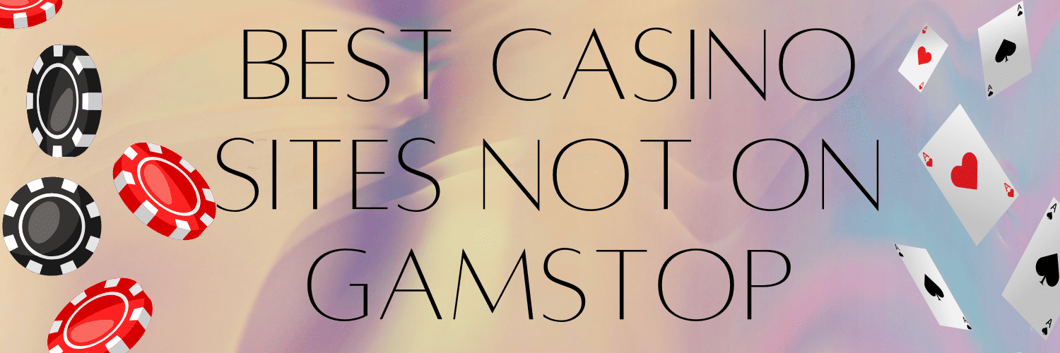 Discovering Non Gamstop Betting Sites in the UK