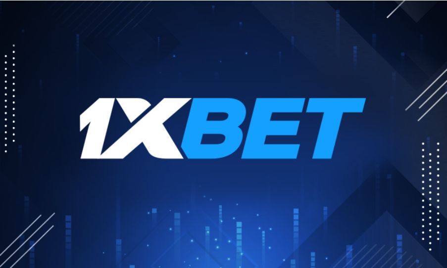 Download the 1xBet App Your Ultimate Betting Companion Download the 1xBet App Your Ultimate Betting Companion