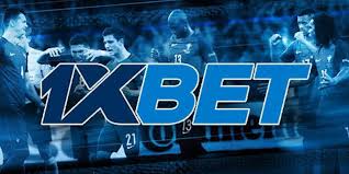 Download the 1xBet App Your Ultimate Betting Companion Download the 1xBet App Your Ultimate Betting Companion