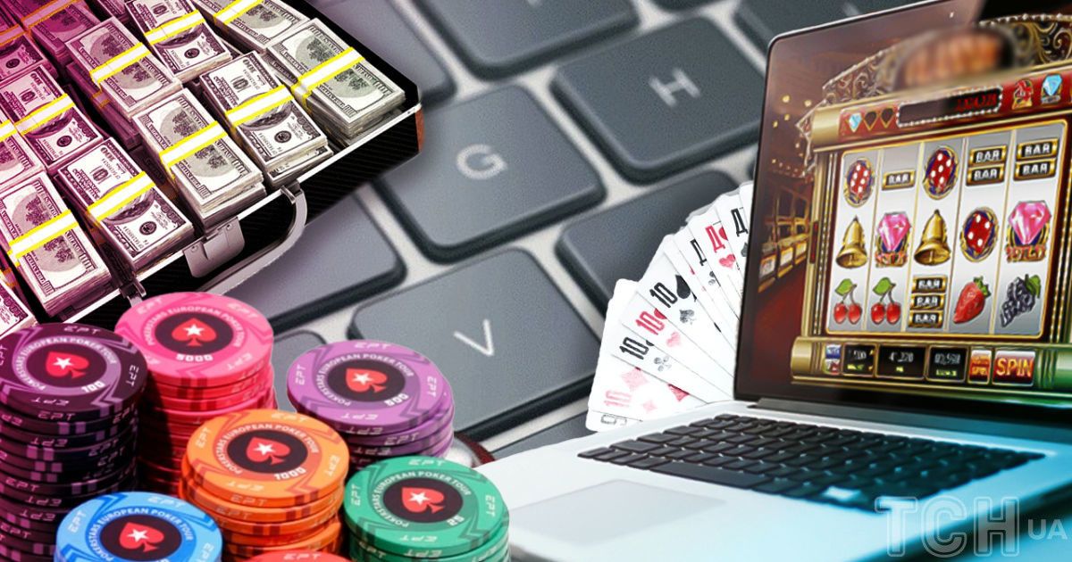 Experience the Thrill of National Casino Your Ultimate Gaming Destination