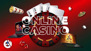 Experience the Thrill of Online Gaming at LuckiCasino UK -358660264 Experience the Thrill of Online Gaming at LuckiCasino UK -358660264