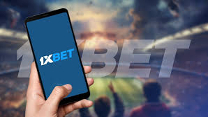 Explore the Benefits of the 1xBet App for Mobile Betting