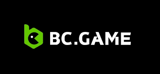 Exploring BC.Game im A Comprehensive Guide for Gamers