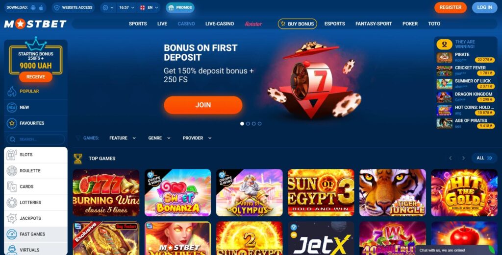 Exploring the Legality and Popularity of Online Casinos in Bangladesh -1672832920 Exploring the Legality and Popularity of Online Casinos in Bangladesh -1672832920
