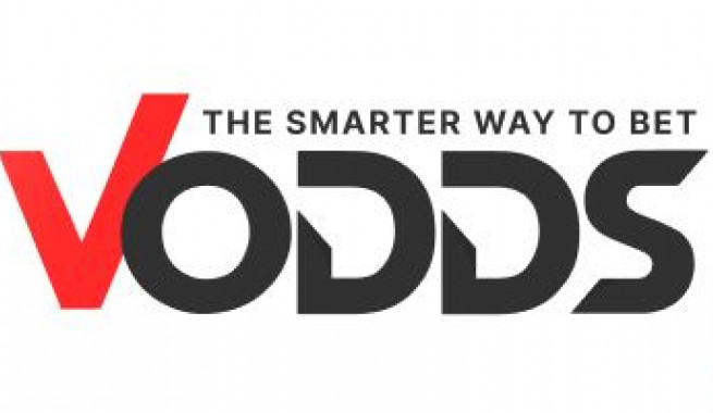 Як почати грати в карткові ігри Покроковий гід для новачків