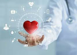 Kamagra Lekáreň Všetko, čo potrebujete vedieť 1213452204 Kamagra Lekáreň Všetko, čo potrebujete vedieť 1213452204