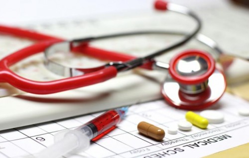 Kamagra Lekáreň Všetko, čo potrebujete vedieť 1213452204 Kamagra Lekáreň Všetko, čo potrebujete vedieť 1213452204