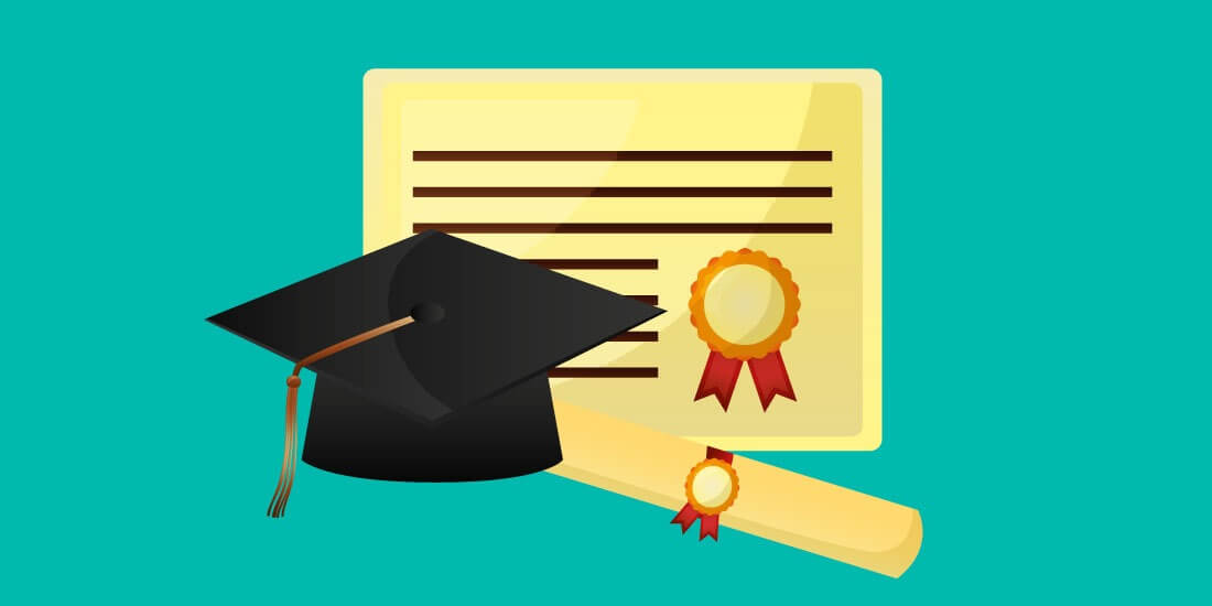 Купить диплом СНИ - Сибирского независимого института 904306189