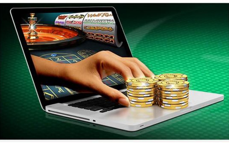 Nitrocasino Kotiutus A Complete Guide to Withdrawals