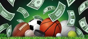 Online Καζίνο στην Ελλάδα Τα Καλύτερα Παιχνίδια και Προσφορές