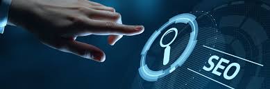 Платные обратные ссылки как выбрать и использовать эффективно 1730206298 Платные обратные ссылки как выбрать и использовать эффективно 1730206298