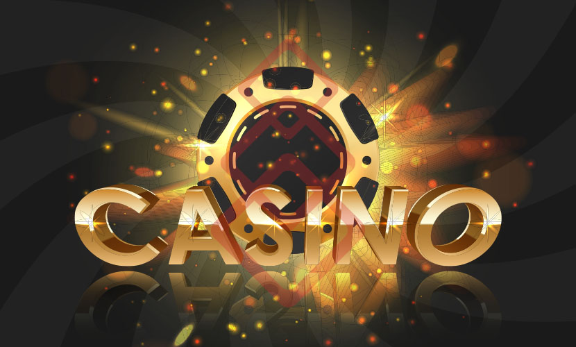 Step-by-Step Guide to Fortunica Casino Registration Process -543934858