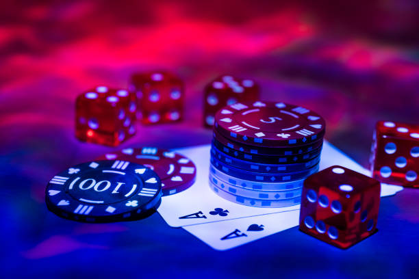 The Best UK Online Casino Slots Your Ultimate Guide -143667608