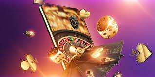 The Ultimate Guide to Casino Cosmobet Your Gateway to Gaming Glory The Ultimate Guide to Casino Cosmobet Your Gateway to Gaming Glory