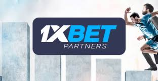 1xBet App Your Ultimate Betting Companion -1620759373