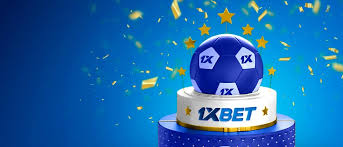 1xBet App Your Ultimate Betting Companion -1620759373