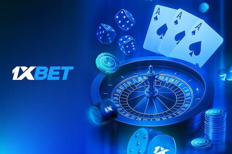 1xBet Betting A Comprehensive Guide for Beginners and Experts