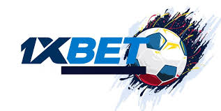 1xBet Betting A Comprehensive Guide to Winning