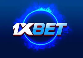 1xBet Download APP Your Ultimate Betting Companion 189947908 1xBet Download APP Your Ultimate Betting Companion 189947908