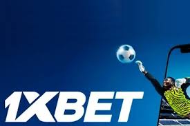 1xBet Download APP Your Ultimate Betting Companion 189947908 1xBet Download APP Your Ultimate Betting Companion 189947908
