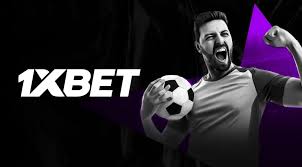 1xBet Japan Download APP Your Ultimate Guide to Mobile Betting 351096877 1xBet Japan Download APP Your Ultimate Guide to Mobile Betting 351096877