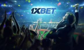 All You Need to Know About the 1xBet App -1531412092 All You Need to Know About the 1xBet App -1531412092