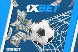 All You Need to Know About the 1xBet App -1531412092 All You Need to Know About the 1xBet App -1531412092