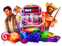 BGD99 Casino Your Gateway to Online Gaming Excitement