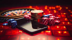 BGD99 Casino Your Gateway to Online Gaming Excitement