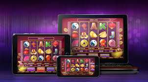 Blaze Spins Online Casino UK Your Ultimate Gaming Destination -1344324170 Blaze Spins Online Casino UK Your Ultimate Gaming Destination -1344324170