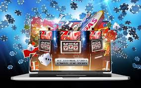 Casinostugan Logga In Полный Путеводитель по Входу на Платформу