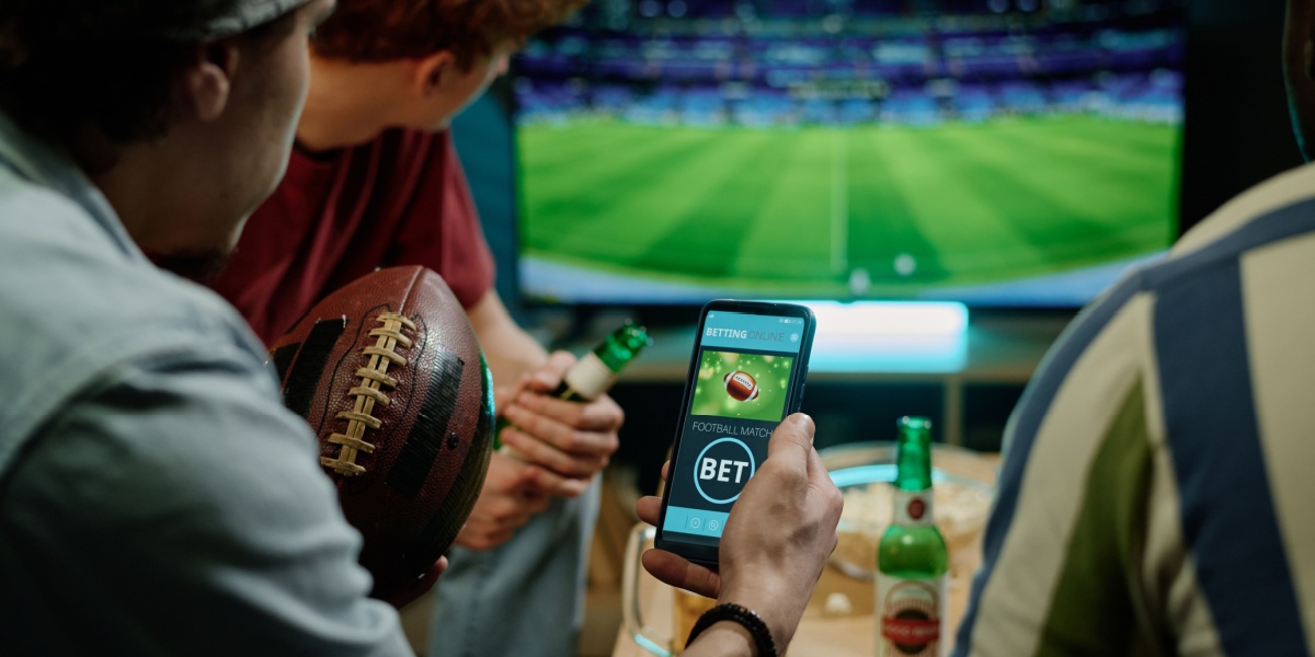 Cómo depositar dinero desde la aplicación Inkabet 1016522408