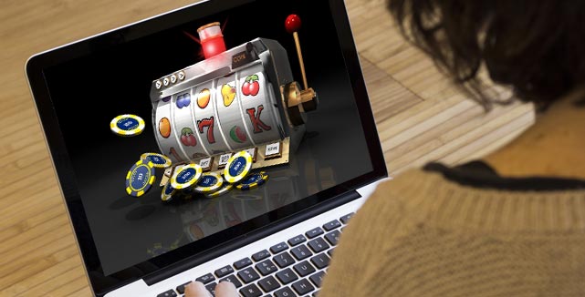 Discover the Excitement of Booming Slots Casino & Sportsbook -1532200154