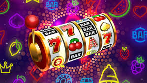 Discover the Thrills of DelOro Casino Online Games -1821397248