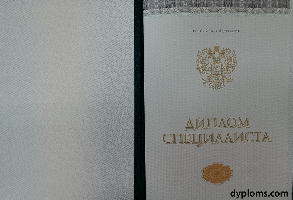 Две стратегии для успешной работы как добиться выдающихся результатов